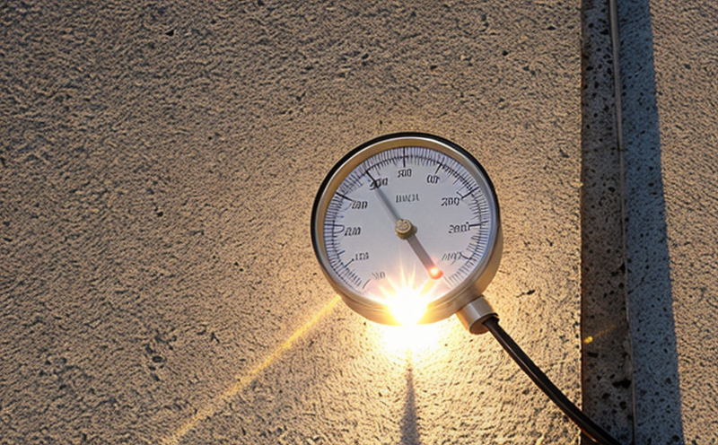 panel-temperature-measurement-during-peak-sun-hours