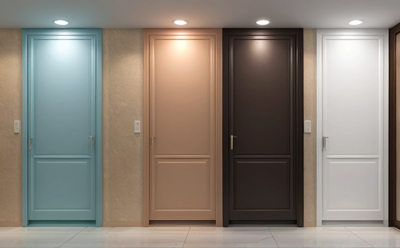 temperature-effects-of-different-panel-colors