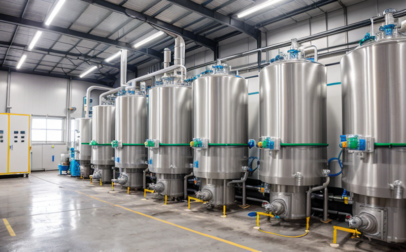 en-iso-10304-1-ion-chromatography-for-wastewater-anions