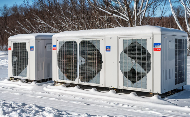 inverter-electrical-efficiency-in-extreme-temperatures