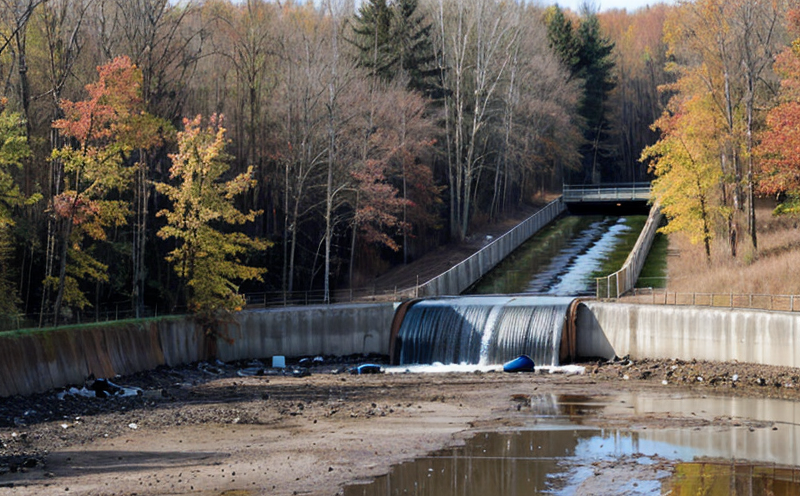iso-5667-20-sampling-for-organic-pollutants-in-wastewater