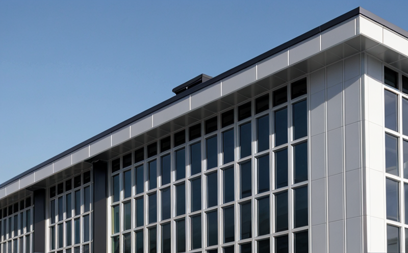 self-cleaning-coatings-impact-on-thermal-performance