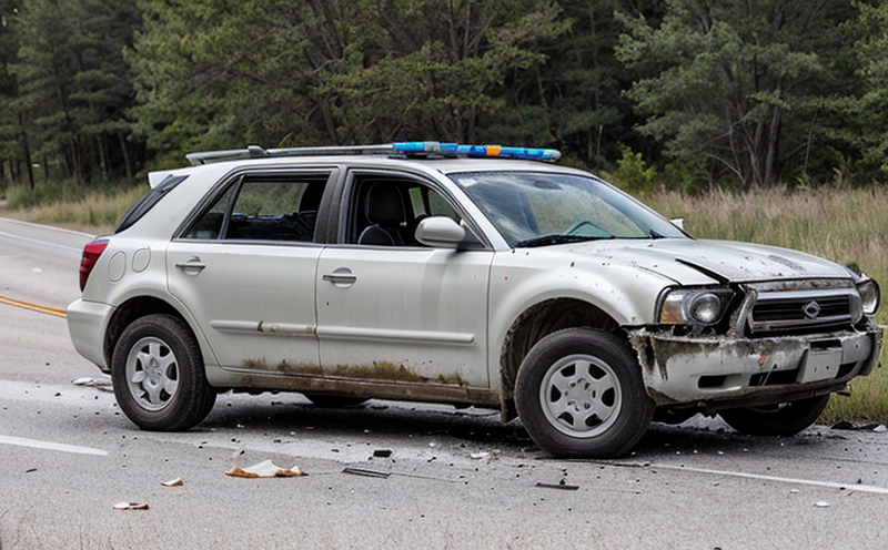 occupant-protection-in-rollover-crashes