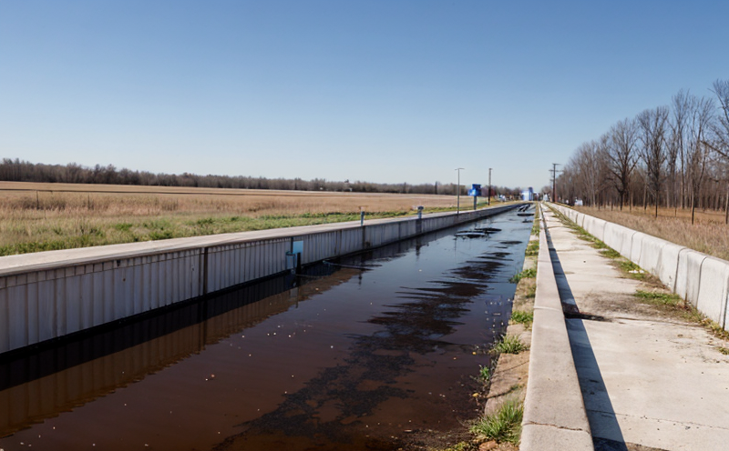 epa-1694-pharmaceutical-residue-analysis-in-wastewater