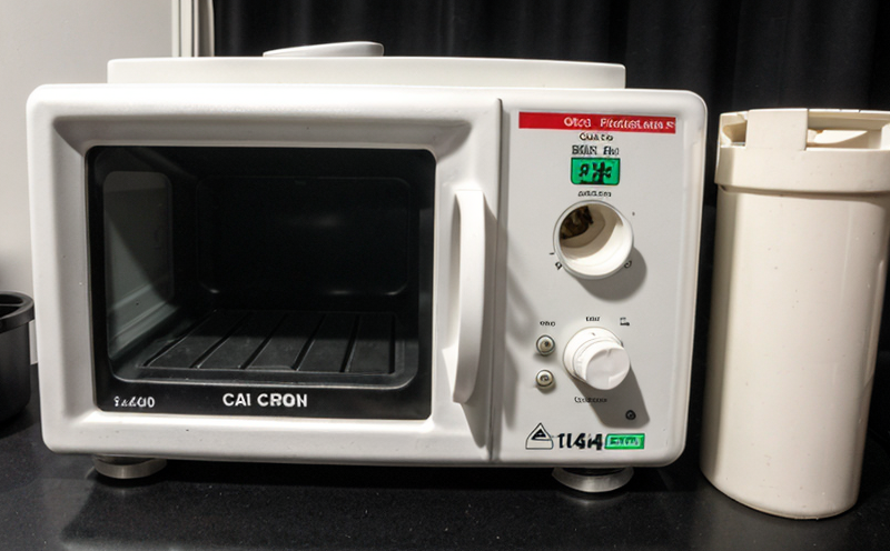 en-1484-total-organic-carbon-analysis