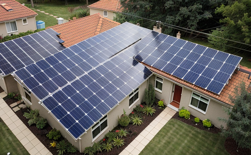 system-efficiency-in-residential-solar-pv-installations