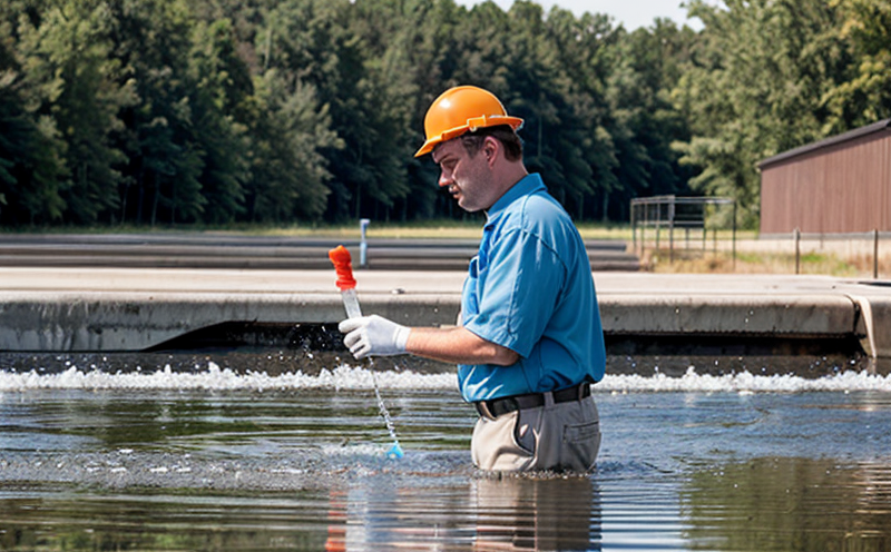 iso-5667-5-water-sampling-strategy-for-wastewater