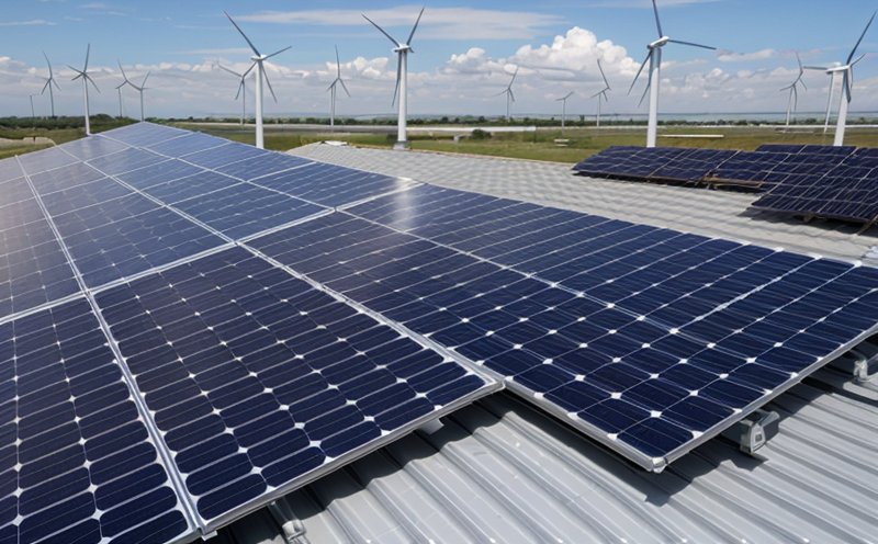 hybrid-solar-pv-wind-systems-efficiency-testing