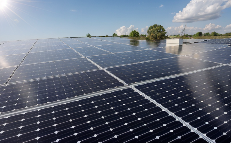 efficiency-of-solar-panels-with-energy-management-systems