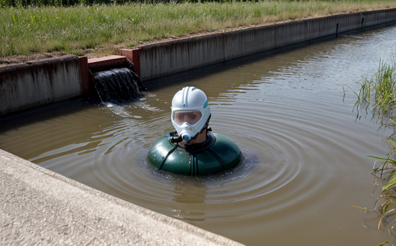 en-iso-9308-2-detection-of-e-coli-in-wastewater