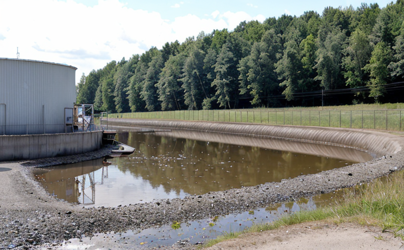 iso-5667-23-sampling-for-particle-analysis-in-wastewater
