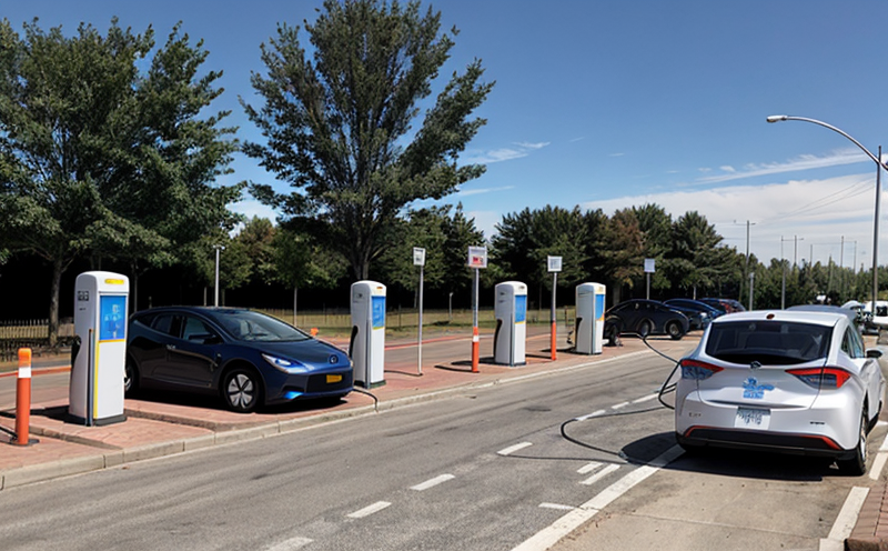 performance-of-solar-powered-ev-charging-stations