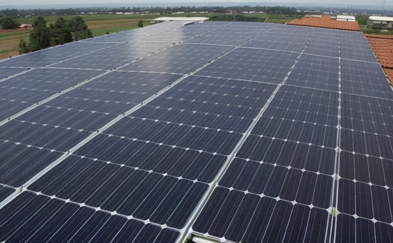 energy-losses-in-solar-panel-systems-with-microinverters