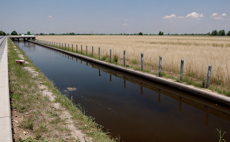 epa-3001-trace-metals-by-icp-in-wastewater