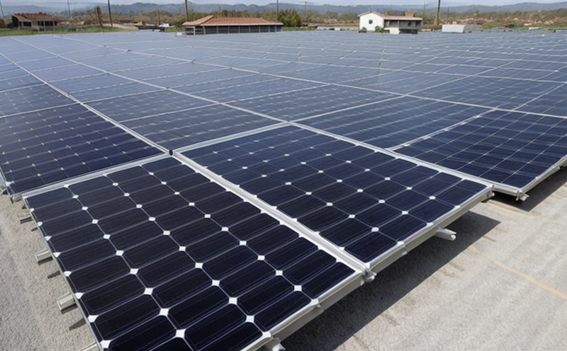 efficiency-of-concentrated-photovoltaic-cpv-systems