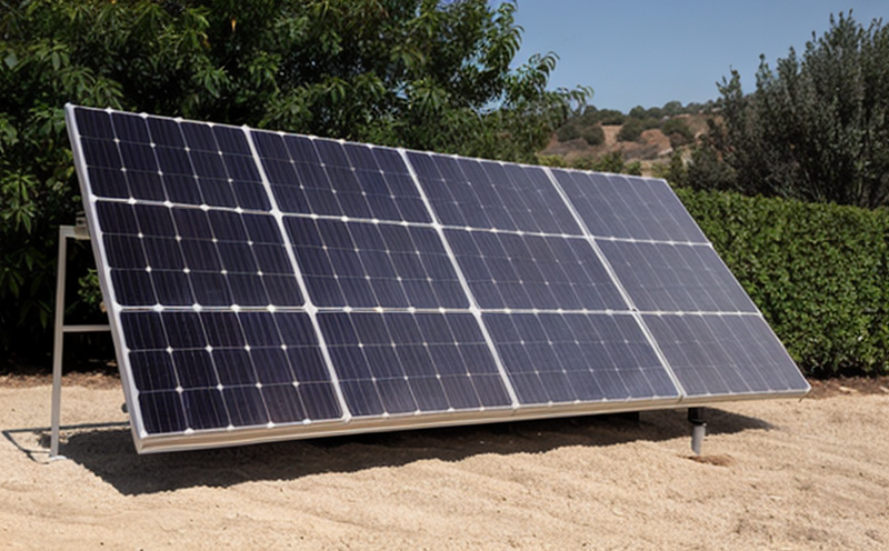 bifacial-solar-panel-efficiency-in-dual-sided-illumination