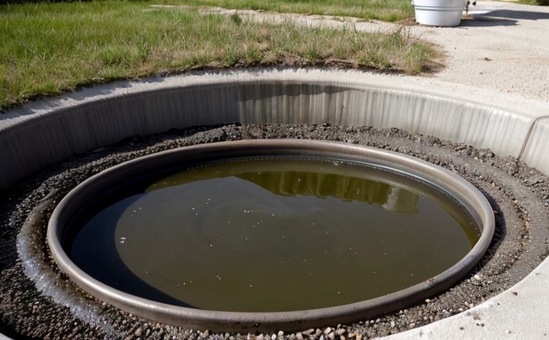 iso-5667-12-sampling-of-microorganisms-in-wastewater