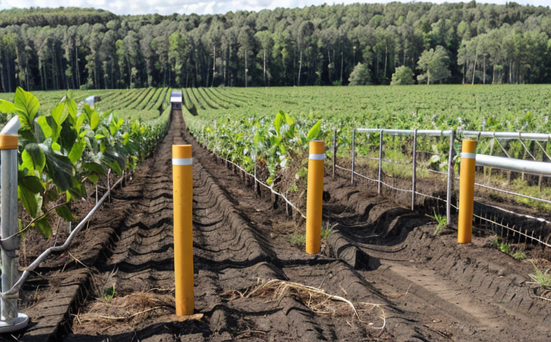 epa-8270-semi-volatile-organics-monitoring