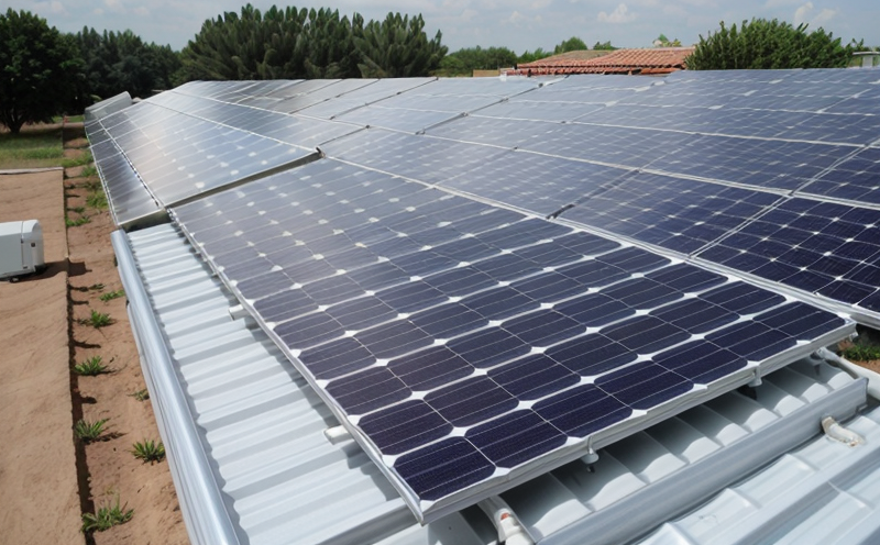 solar-power-conversion-efficiency-from-solar-to-ac-power