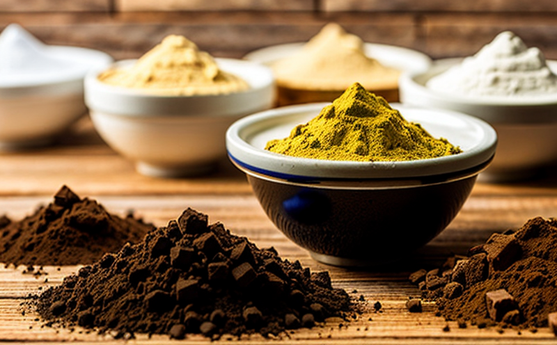 aoac-98427-stability-testing-of-mineral-content-in-food-products