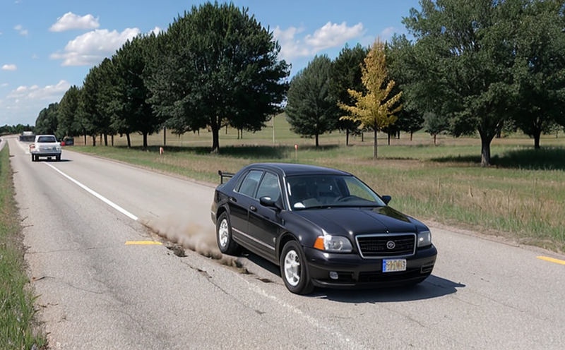 rollover-simulation-and-data-collection