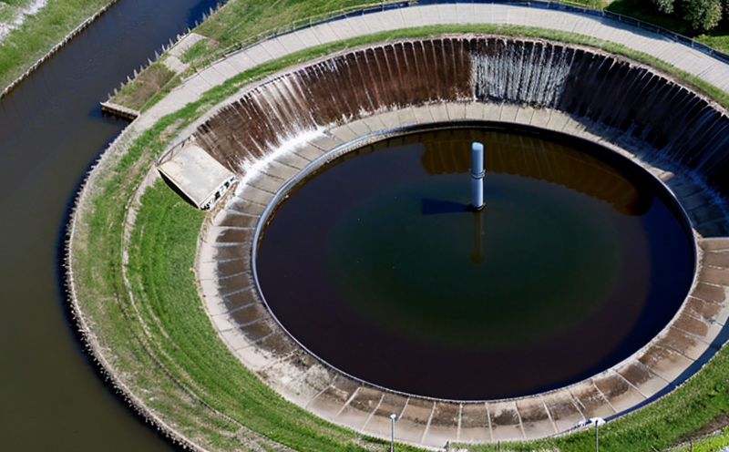 en-iso-7890-3-determination-of-nitrate-in-wastewater