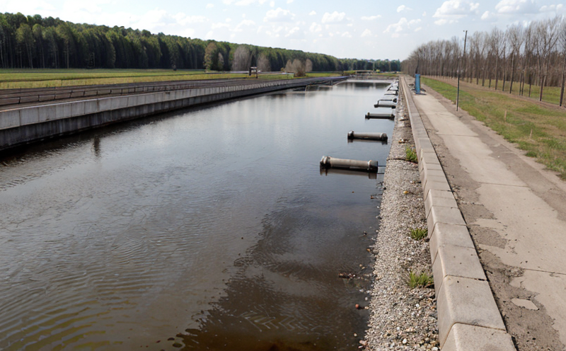 iso-5667-17-sampling-of-heavy-metals-in-wastewater