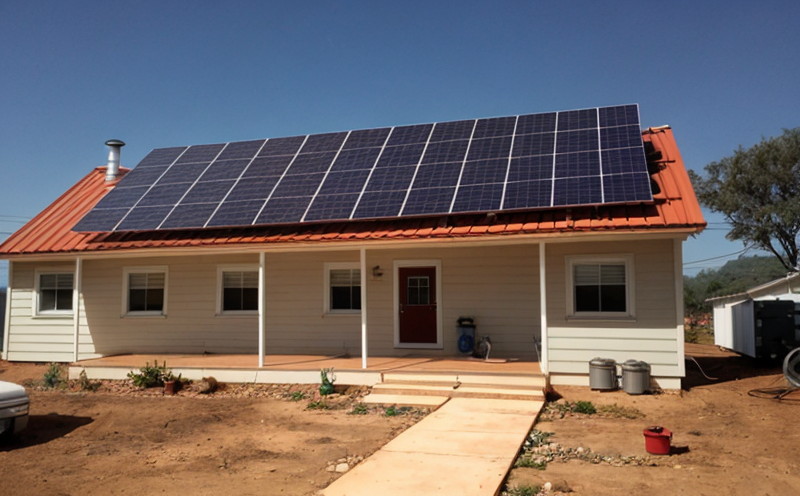 performance-of-off-grid-solar-systems