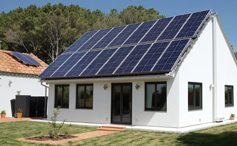 efficiency-of-solar-thermal-integrated-systems