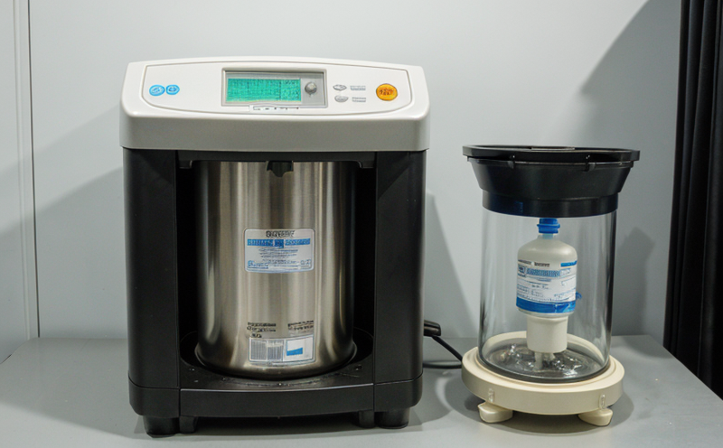 epa-8275-purge-and-trap-gcms-analysis