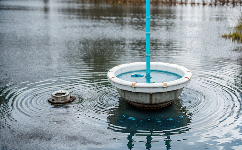 en-iso-5667-18-sampling-of-cyanotoxins-in-wastewater