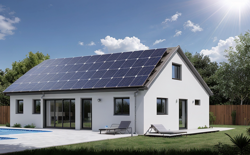 integrated-photovoltaic-thermal-pvt-system-efficiency
