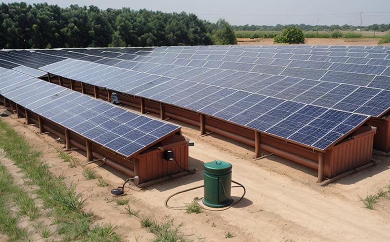 evaluation-of-efficiency-in-solar-water-pumping-systems
