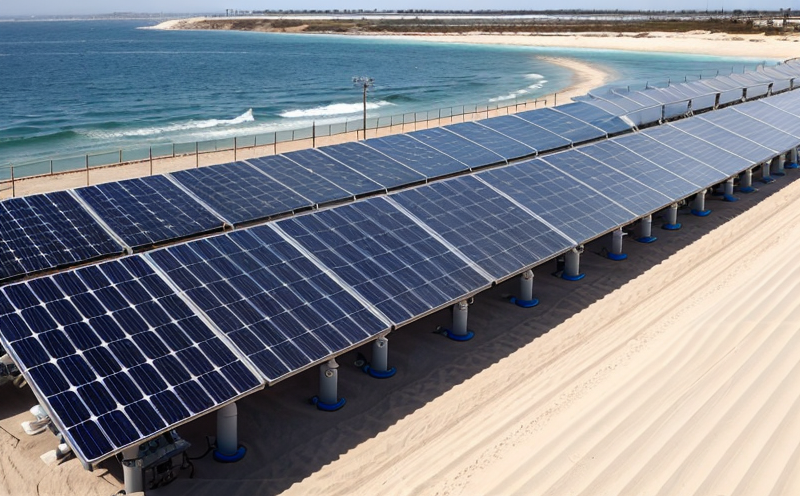 efficiency-of-solar-desalination-systems