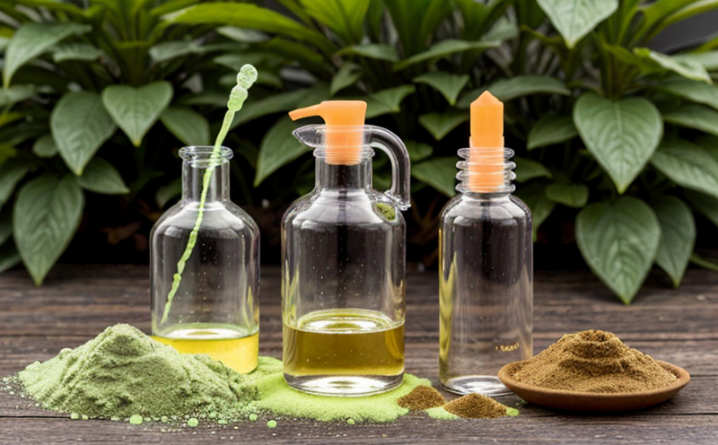 epa-8082-polychlorinated-biphenyls-analysis