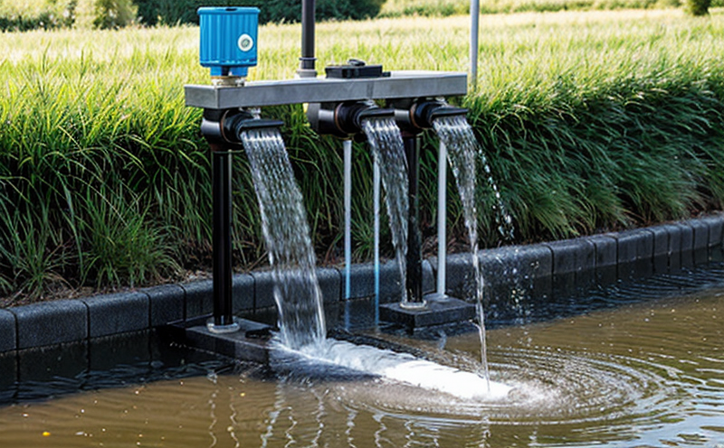 en-iso-15875-wastewater-temperature-measurement