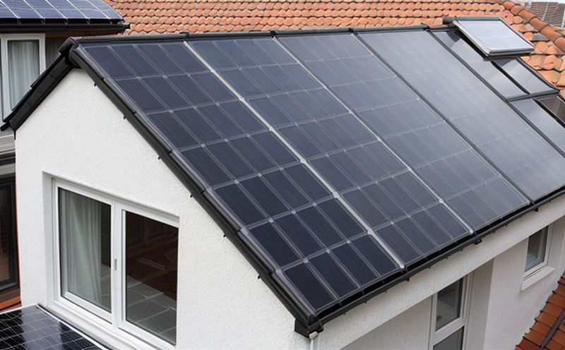 performance-of-building-integrated-photovoltaics-bipv