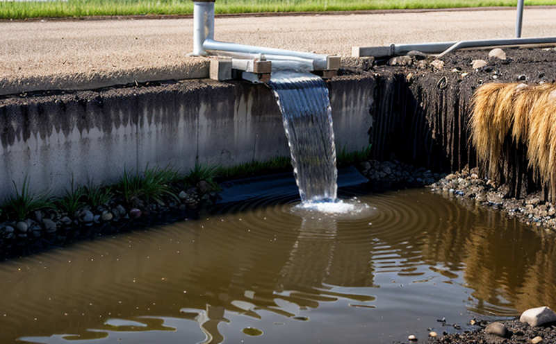 iso-5667-24-wastewater-sampling-for-emerging-contaminants