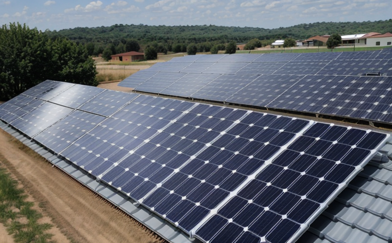 performance-of-solar-panels-in-hybrid-distributed-generation-systems
