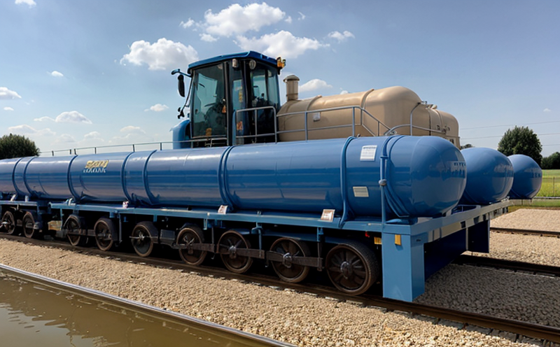 en-14702-effluent-quality-control