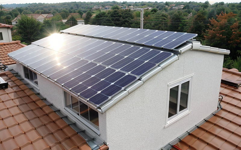 performance-of-solar-heating-systems-solar-air-water-heating