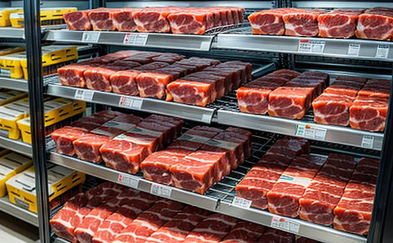 iso-24333-shelf-life-testing-of-ready-to-eat-meat-products
