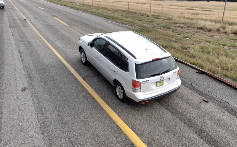 testing-roof-deformation-during-rollover