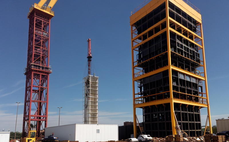 tower-structural-load-testing