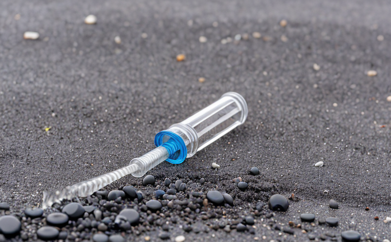 iso-5667-26-wastewater-sampling-for-pharmaceuticals