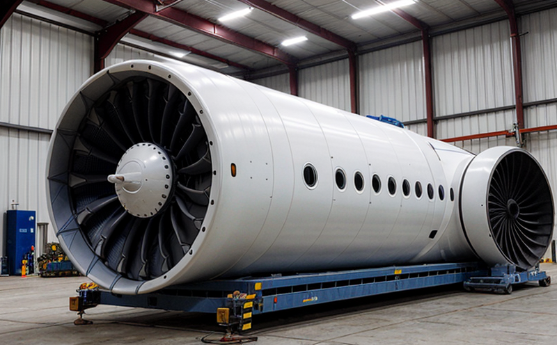 nacelle-load-testing