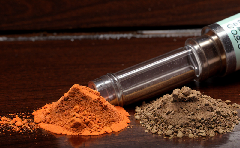 epa-3512-phosphorus-total-testing