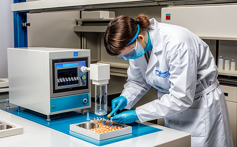 en-iso-6887-1-microbiological-sample-preparation