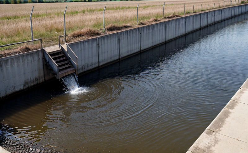 iso-5667-27-sampling-for-nanoparticles-in-wastewater