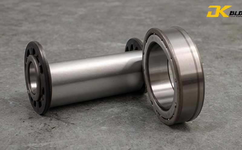 static-load-tests-for-blade-mounting-and-bearings
